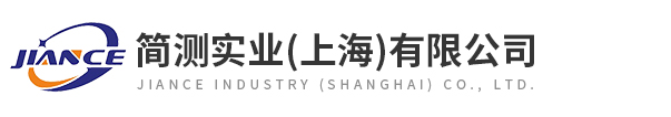 茄子污视频网站（上海）有限公司